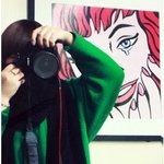 어떤 니트원피스가 이쁠<b>가용</b>