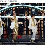 가요대제전에서 11번 나온 <b>투피엠</b> ㅋㅋㅋㅋㅋㅋㅋㅋㅋㅋㅋㅋ