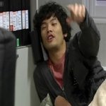 남자는 역시 꾸미기 나름 ㅋㅋㅋㅋ