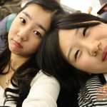 정시모집 중인 서울전문학교 - 2009 필리핀 <b>세부</b> 학술 세미나
