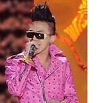 패셔니스타 권지용이 요즘 꽂힌 <b>아이템</b>