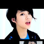 [<b>리터</b>칭]포토샵의 최고기술은...