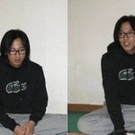 '비담' 벗은 김남길 평소 <b>모습들</b>