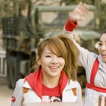 <b>2ne1</b> 직찍!!!!!!!!!! 찍었습니다!!!!!!!