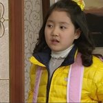<b>빵꾸</b>똥꾸 귀염 작렬 ㅋㅋㅋㅋㅋㅋㅋㅋㅋㄴㅋ