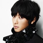 스모키화장 한 강동원, 꽃미모 <b>폭발</b>ㅠ