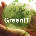 친환경 전자제품에 대해 들어보셨나요? [펌]