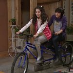 하이킥 뜨고 있는 유인나 ㅋㅋㅋㅋㅋㅋㅋ