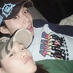 박가희 믹키유천과 <b>스캔들</b> 돌던 과거