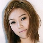 사진 속 미모의 기복이 <b>무척</b> 심한 제시카 ㄷㄷ