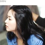 대표 섹<b>시스타</b>, 의외의 청순미 ㅎ