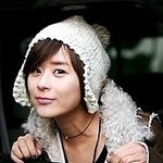 연예계 대표 동안 <b>best</b> 3