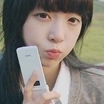 문답여기서퍼가세용~