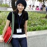 하이힐의 중요성을 <b>실감</b>하게 하는 사진들 ㅋㅋㅋ
