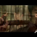 독립영화. 화검의 주아성 ㅜㅠ