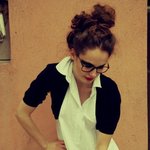 <b>룩북</b> 12월 29일 패션 모음 2