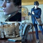 <b>룩북</b> 12월 29일 패션 모음 1