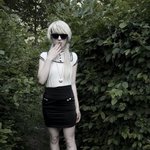 <b>룩북</b> 12월 29일 패션 모음