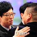 갱스터of<b>뉴욕</b>특집, 브로드웨이 ''팬텀''<b>파</b>에 숨겨진 비밀.jpg