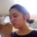 요즘 대세인 지뚫킥의 작은 <b>빵꾸</b>똥꾸 신신애를 닮은 내친구!
