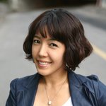 <b>2pm</b>준수닮은꼴