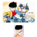 지<b>드레</b>곤 닮은꼴