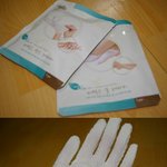 메이브리즈 퍼펙트핸드테라피로 손 촉촉하게 만들기!