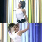<b>씨엘</b> 짱이뻐 내꺼얌