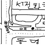 카메라 잃어버렸는데  <b>은평구</b> 사시는분들 좀봐주세요...