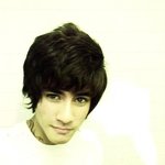 제2의 다니엘헤니