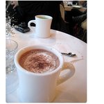 ★★ <b>핫초코</b> 생각난다 ★★