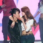 옥택연 <b>임윤아</b> 커플링..진짜사귀나?