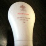 촉촉한 내 손은!! 메이브리즈 핸드크림 ^_^