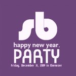 (사진有) 남자끼리한 블록<b>버스터</b> 새해파티