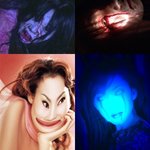 저 가슴 a<b>컵</b>에서 <b>b컵</b>으로 확장수술했는데 괜찮나여?