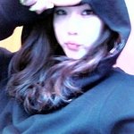 제친구 <b>아바타</b>를 소개해요 ~ ㅋㅋ(사진첨부)
