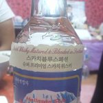 님들이 드시는 소주는 무엇??