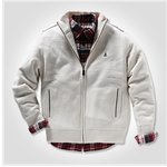 이 옷 <b>노티</b>나나요?