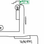 호프알바하다가 먹튀하는 손님을 붙잡았어요