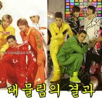 jyp돌려<b>입기</b>