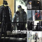 김혜수 유해진 <b>두사람</b> 40살 아름답게 이루어지길