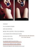 더치페이고 나발이고 <b>장가</b>는 어찌가누...