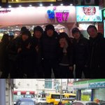 <b>명동</b>베플약속 지켰습니다.(사진有)