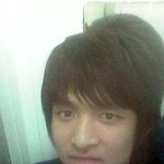 저 남자인데......저 <b>느끼</b>하게 생겻나요??