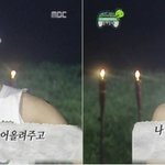 우리에게 박재범이라는 사람이 있었는지-