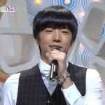 ★<b>2pm</b>사진 대방출★ 공유합시다 핫티님들★