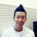 [긴급] <b>2pm</b> 박재범 복귀 !