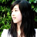 <b>화제</b>가 되고있는 중국얼짱소녀 장페퀘노일... 헐,,,