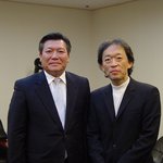 '문화적 명품도시' 거제를 만들겠다