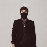 <b>이천희</b> - 나일론 1월호 화보